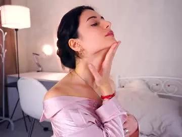 hollymonica from Chaturbate