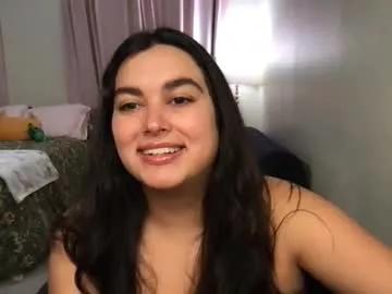 Naked Room honey_tia 