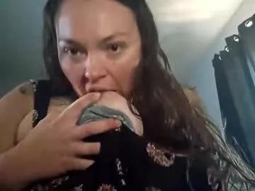 Naked Room horneygirl88ddd 