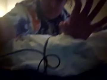 horneygirl88ddd from Chaturbate is Freechat