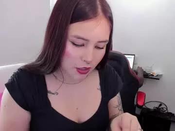 hotbbcwife from Chaturbate is Freechat