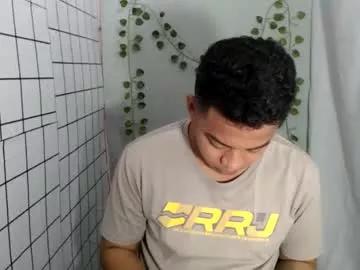 hotnielkhalifa from Chaturbate