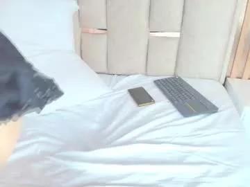 hottest_mature__ from Chaturbate