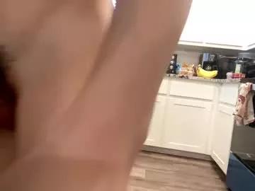 hottiewithabody101 from Chaturbate