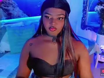 hugemontererika from Chaturbate is Freechat