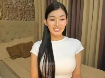 hunkhomerontop from Chaturbate is Freechat