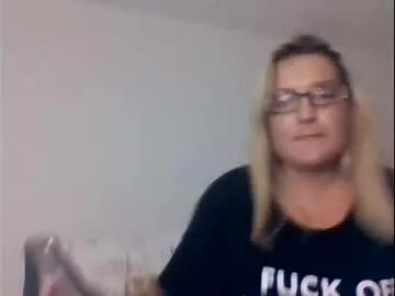 Naked Room hustlebunni7 