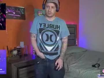 hydro_blastz from Chaturbate