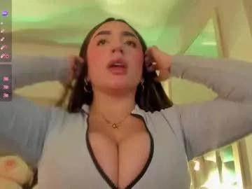 i_akane from Chaturbate is Freechat