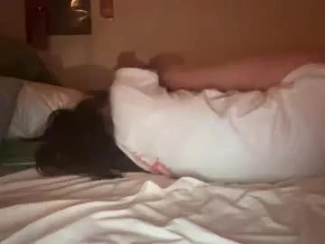 i_love_olive from Chaturbate is Freechat