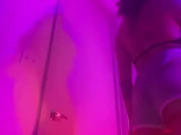 i_love_olive from Chaturbate is Freechat