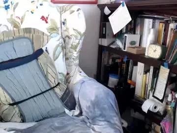 i_submissive_slut from Chaturbate