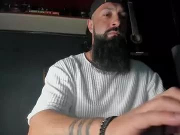 iamalexander_ from Chaturbate