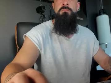 iamalexander_ from Chaturbate