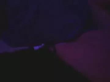 iamhereandnow from Chaturbate