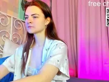 ian_morgann from Chaturbate