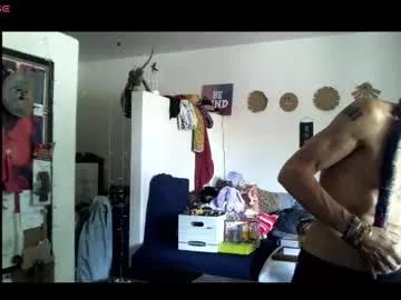 Naked Room ibpms247 