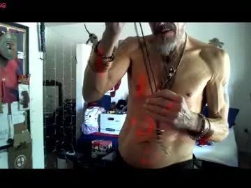 Naked Room ibpms247 