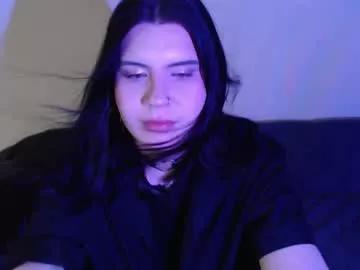 iintimate_flesh from Chaturbate
