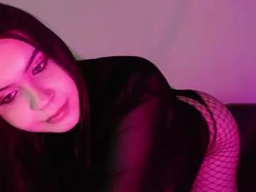 iintimate_flesh from Chaturbate