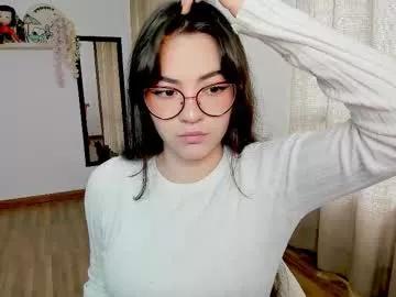 iki_mei from Chaturbate