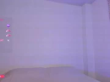 im_eli1 from Chaturbate