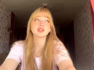 imavales from Chaturbate