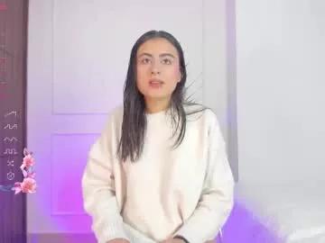 imsofi_kf from Chaturbate