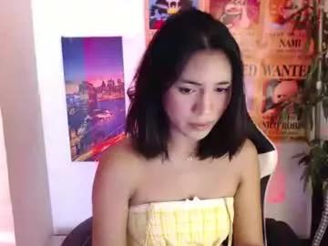 Naked Room imyourhotwife 
