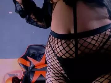 indianangelx from Chaturbate