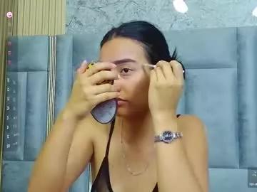 indianbeautiful from Chaturbate