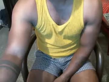 indiandesiguys2023 from Chaturbate