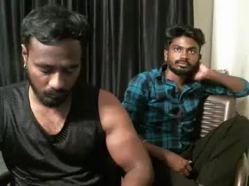 indiandesiguys2023 from Chaturbate