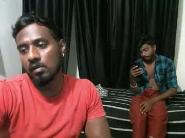 indiandesiguys2023 from Chaturbate is Freechat