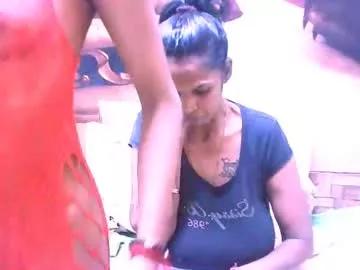 indiansexyslender4u2luv from Chaturbate