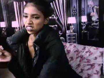 indiansexyslender4u2luv from Chaturbate