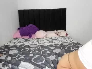 infinitesex2 from Chaturbate