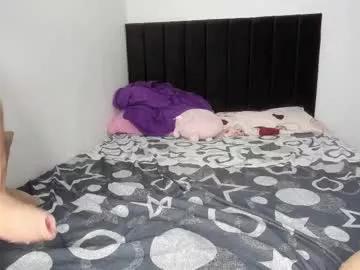 infinitesex2 from Chaturbate