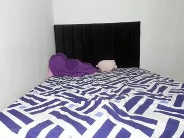 infinitesex2 from Chaturbate