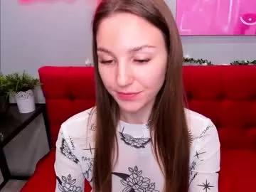innalovely from Chaturbate