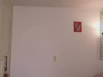 intim_mate_ from Chaturbate