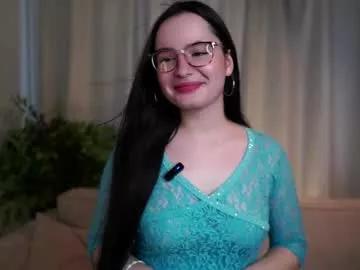 iralascola from Chaturbate