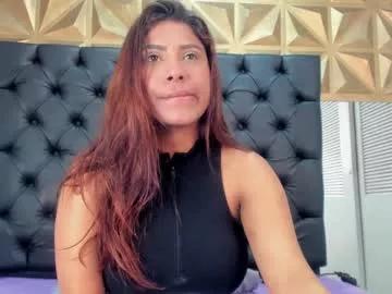 Naked Room irene_daimond 
