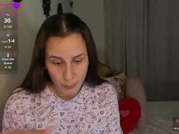 irina_05 from Chaturbate