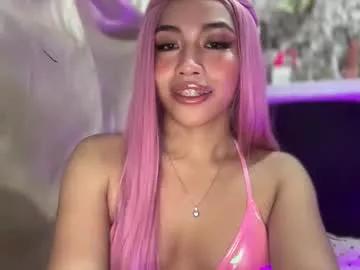 iriss_fox from Chaturbate is Freechat
