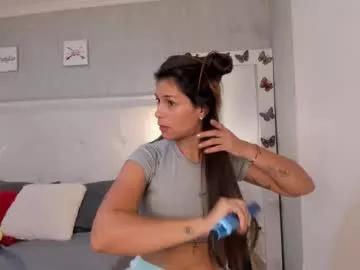 Naked Room is_a_bell 