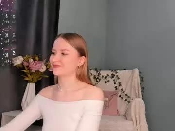 Naked Room isabellatorrance 