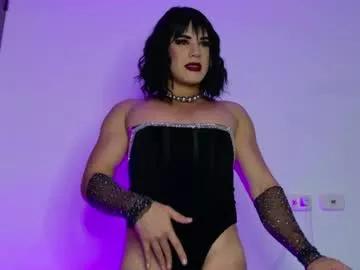 Naked Room isahilton1 