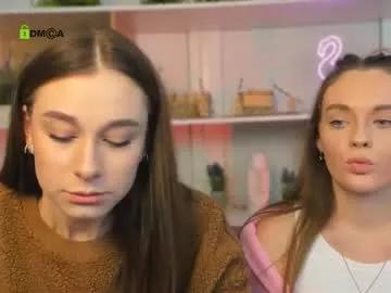 isla_dior from Chaturbate