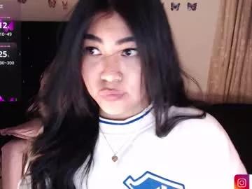 issa_gg from Chaturbate